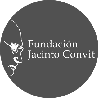 Icono 21